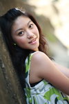 DPP_0046