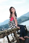 DPP_0068