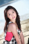 DPP_0075