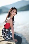 DPP_0078