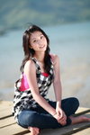 DPP_0079