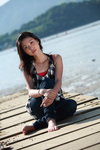 DPP_0085