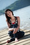 DPP_0086