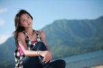 DPP_0095