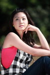 DPP_0109