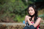 DPP_0113