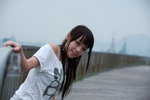 DPP_0173