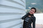 IMG_0782m
