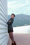 IMG_0788m