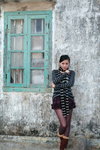 IMG_0791m