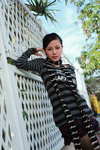 IMG_0803m