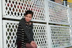 IMG_0808m