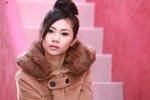 IMG_0898m