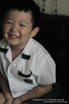 nEO_IMG_IMG_4000