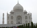 Taj Mahal 泰姬陵
