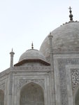 Taj Mahal 泰姬陵