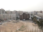 Amman City 安曼市 (001)
