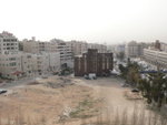Amman City 安曼市 (002)