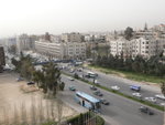 Amman City 安曼市 (003)