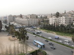 Amman City 安曼市 (004)