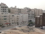 Amman City 安曼市 (005)
