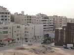 Amman City 安曼市 (006)