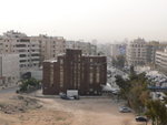 Amman City 安曼市 (007)