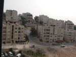Amman City 安曼市 (008)