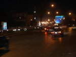 Amman at Night (001)