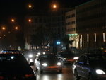 Amman at Night (002)