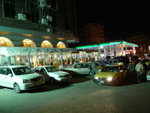 Amman at Night (003)