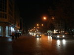 Amman at Night (006)