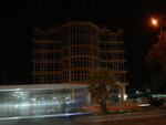 Amman at Night (008)