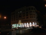 Amman at Night (009)