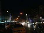 Amman at Night (010)