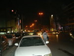 Amman at Night (011)