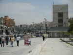 Amman 街景 (029)