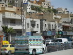 Amman 街景 (030)