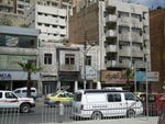 Amman 街景 (031)