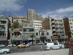 Amman 街景 (032)