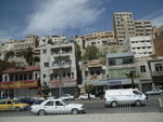 Amman 街景 (033)