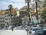Amman 街景 (036)