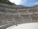 Roman Theater 古羅馬露天劇場 (052)