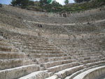 Roman Theater 古羅馬露天劇場 (053)