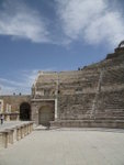 Roman Theater 古羅馬露天劇場 (063)
