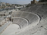 Roman Theater 古羅馬露天劇場 (084)