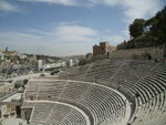 Roman Theater 古羅馬露天劇場 (094)