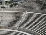 Roman Theater 古羅馬露天劇場 (096)