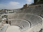 Roman Theater 古羅馬露天劇場 (113)