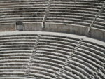 Roman Theater 古羅馬露天劇場 (114)